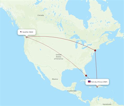 flights to pap|Flights to Port.